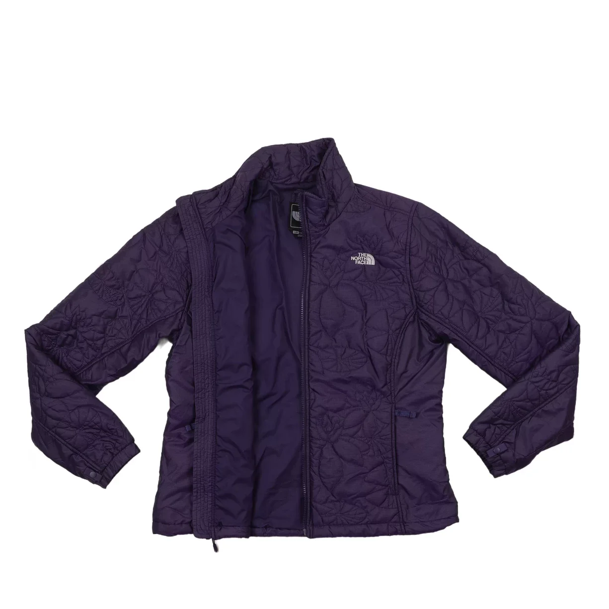 The North Face Insulated Jacket - Women's - Image 2