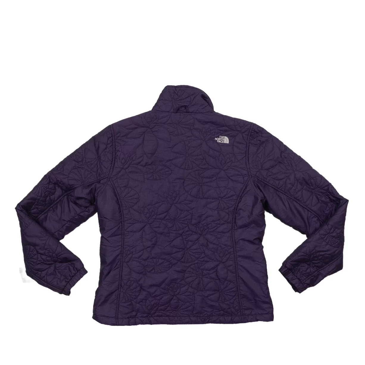 The North Face Insulated Jacket - Women's - Image 3