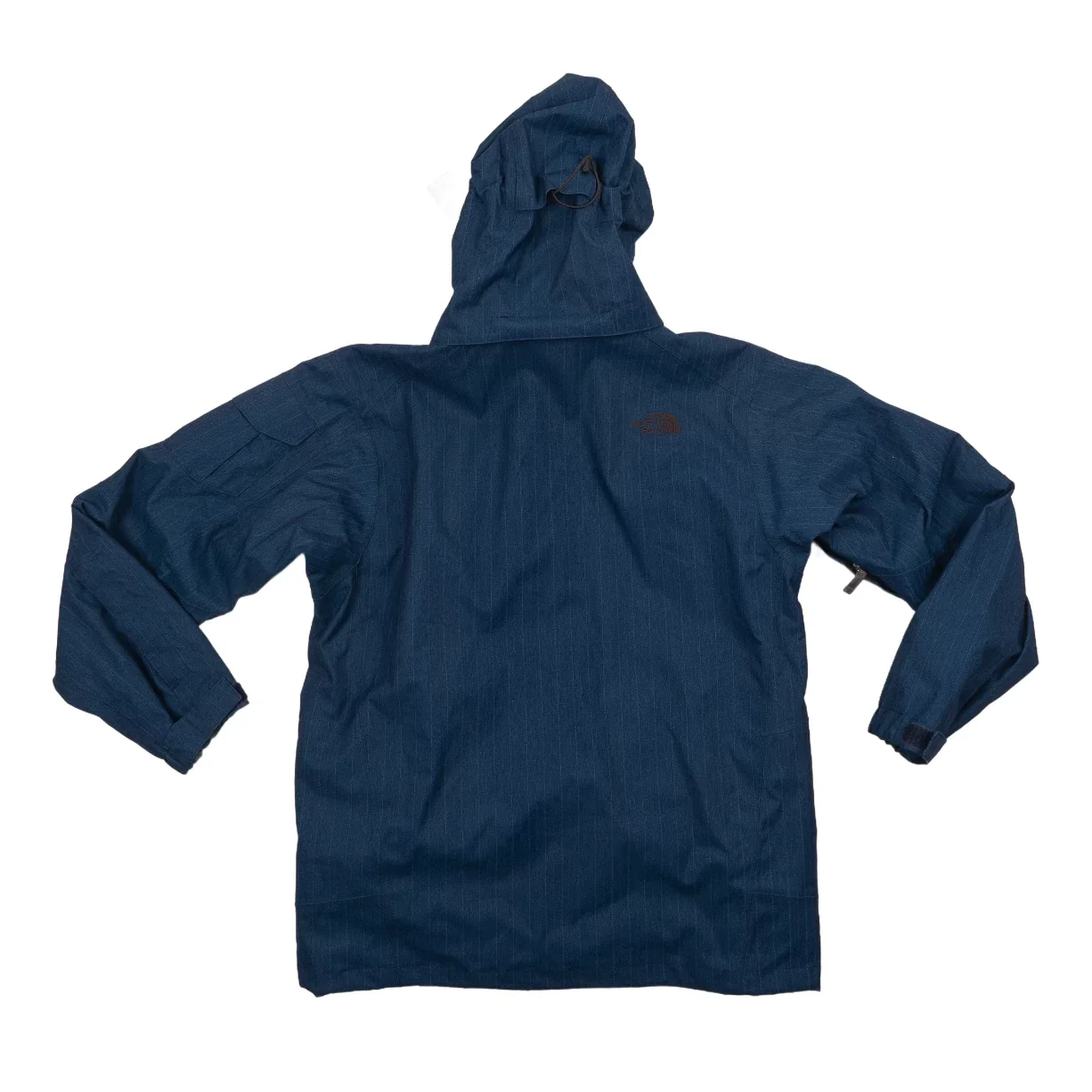 The North Face Insulated Ski Jacket - Men's - Image 3