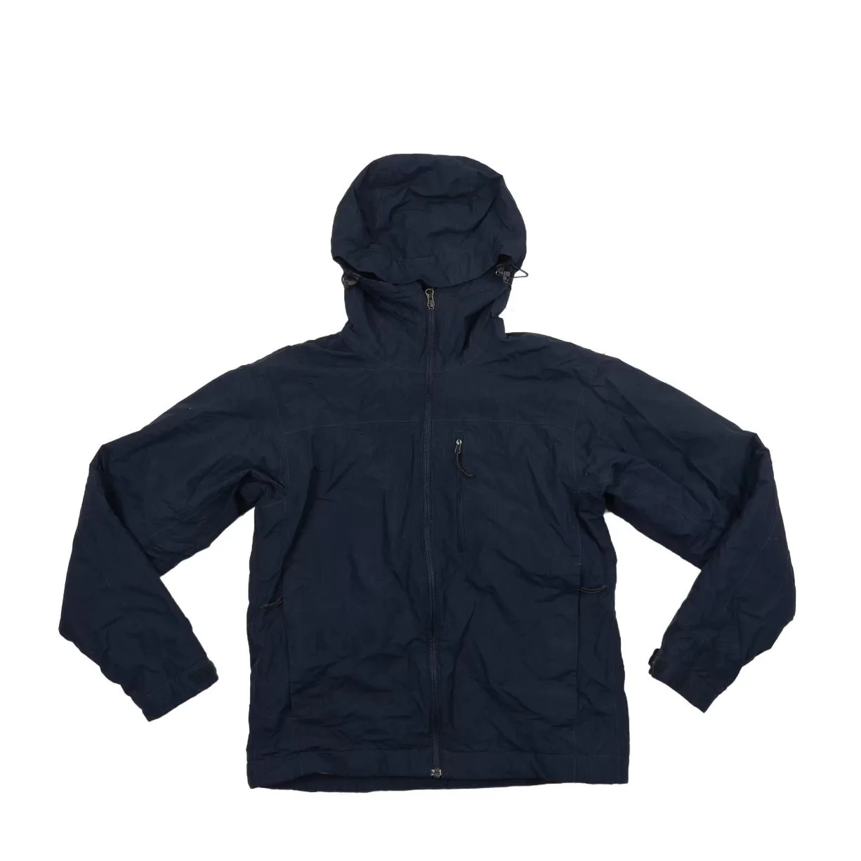 Jackets The North Face