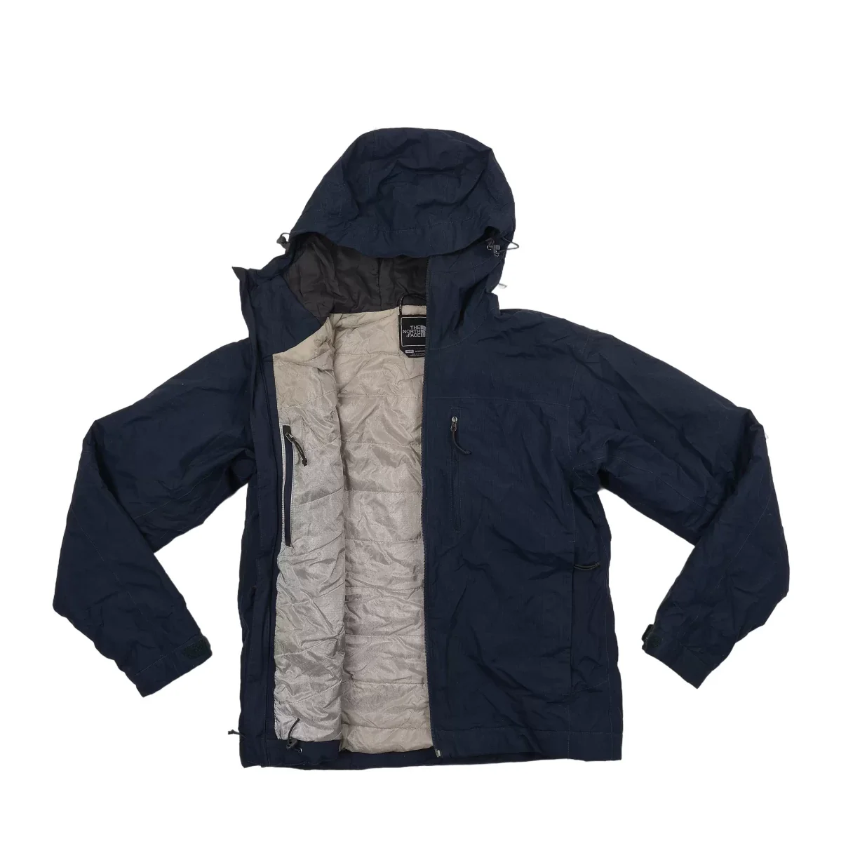 Jackets The North Face - Image 2