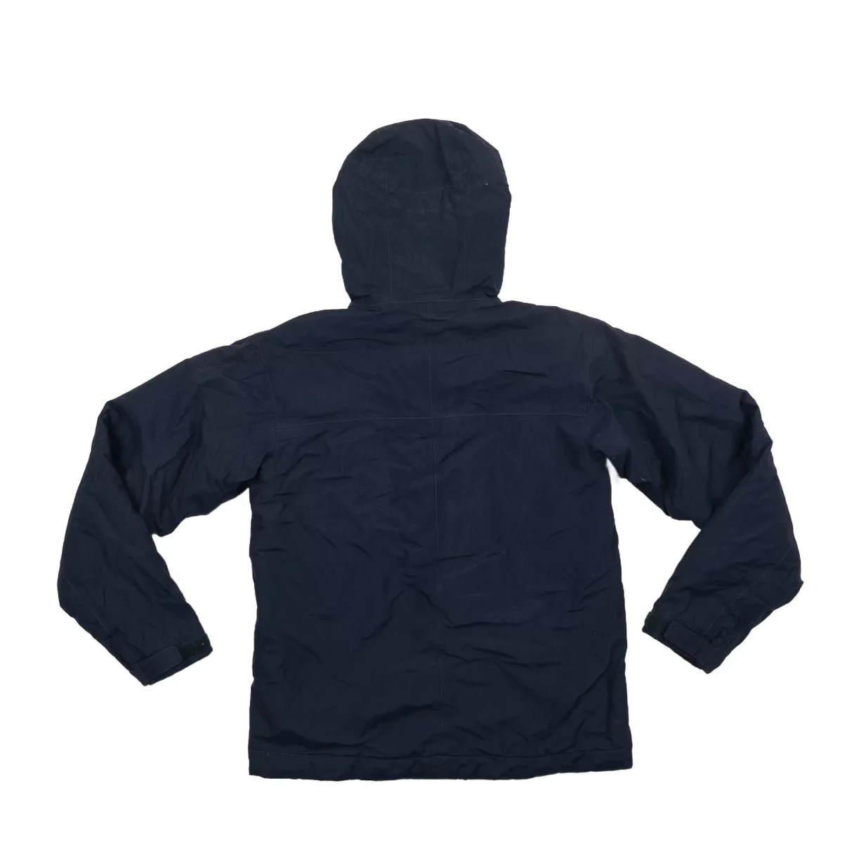 Jackets The North Face - Image 3