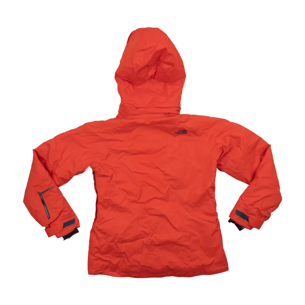 The North Face Insulated Ski Jacket - Women's - Image 3