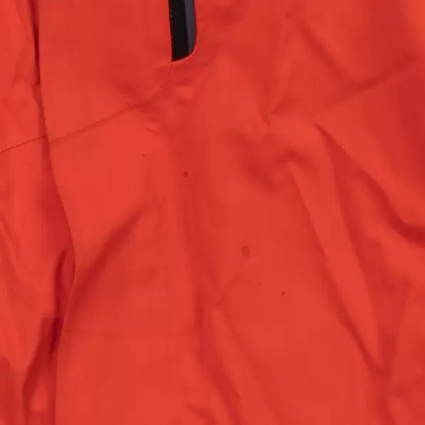 The North Face Insulated Ski Jacket - Women's - Image 4