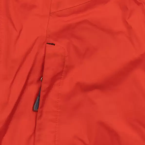 The North Face Insulated Ski Jacket - Women's - Image 5