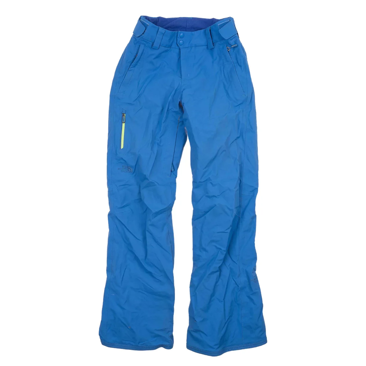 The North Face Insulated Ski Pants - Women's