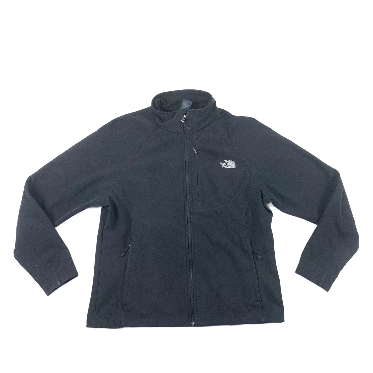 The North Face Insulated Softshell Jacket - Women's