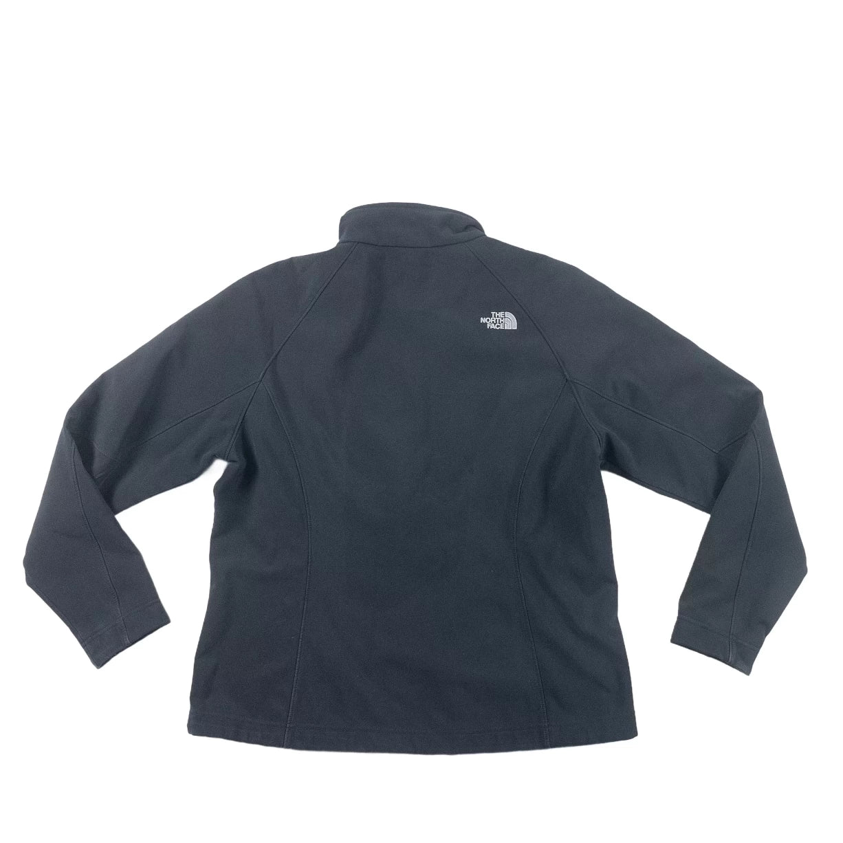 The North Face Insulated Softshell Jacket - Women's - Image 3