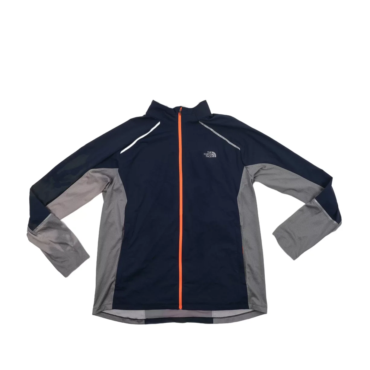 The North Face Isolite Jacket - Men's