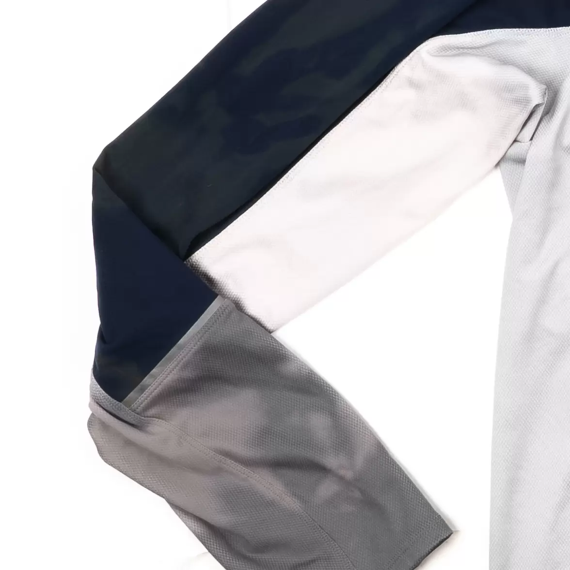 The North Face Isolite Jacket - Men's - Image 5