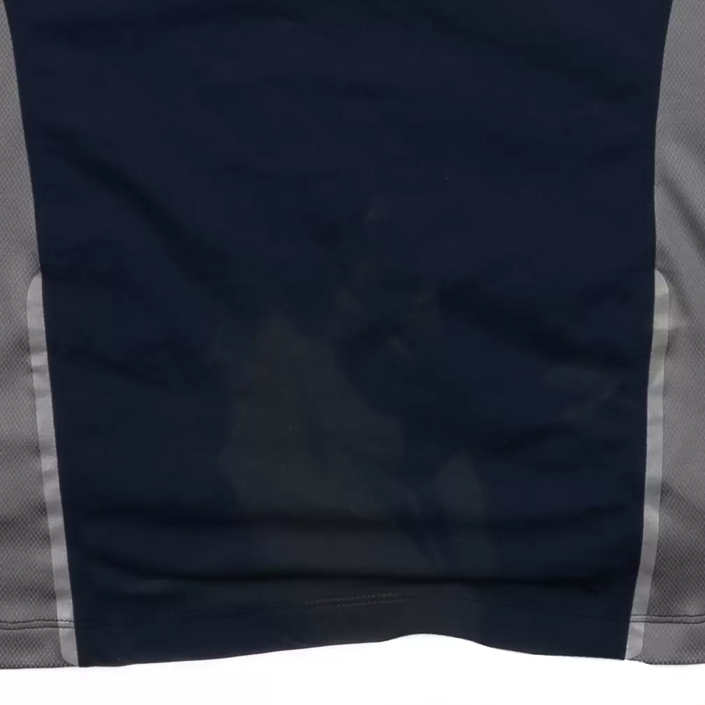 The North Face Isolite Jacket - Men's - Image 6