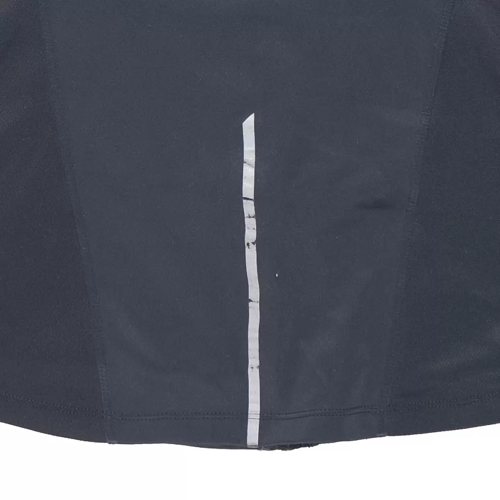 The North Face Isotherm Jacket - Women's - Image 4