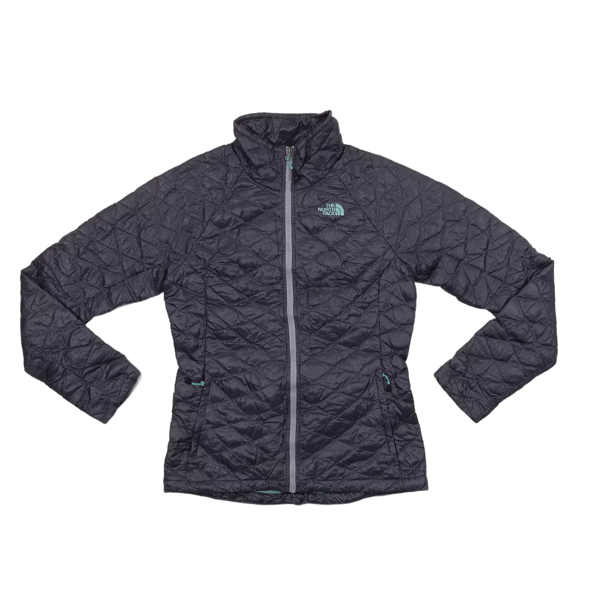 The North Face Jacket - Women's