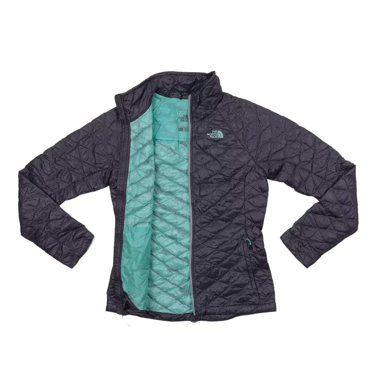 The North Face Jacket - Women's - Image 2