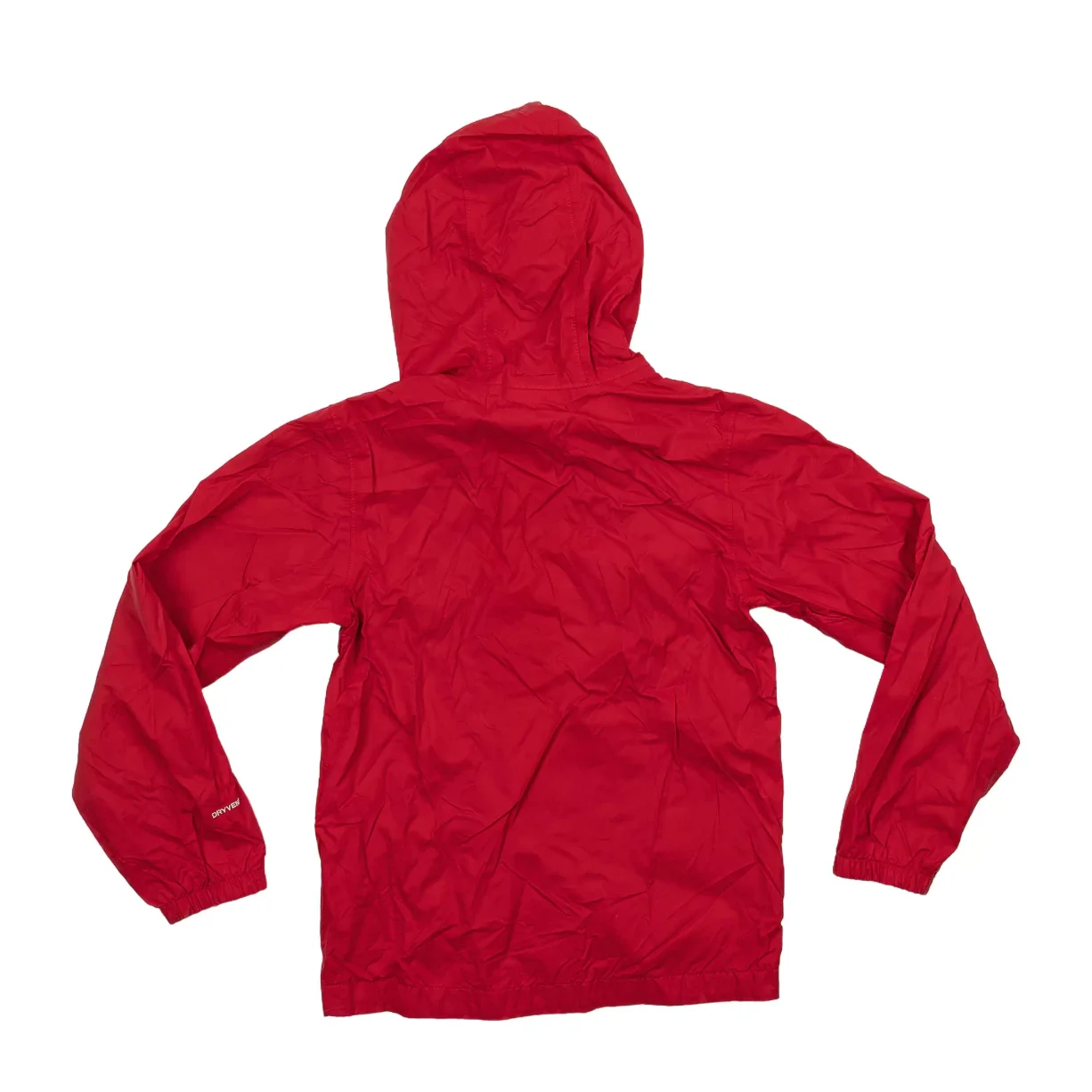 The North Face James Shell 2 - Boys' - Image 3