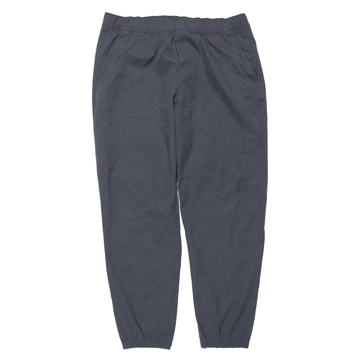The North Face Joggers - Men's