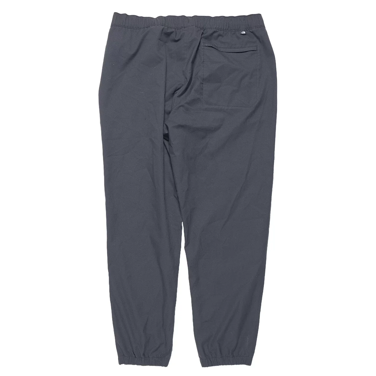 The North Face Joggers - Men's - Image 2