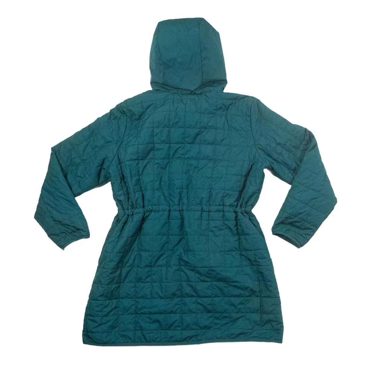 The North Face Junction Insulated Parka - Women's - Image 3