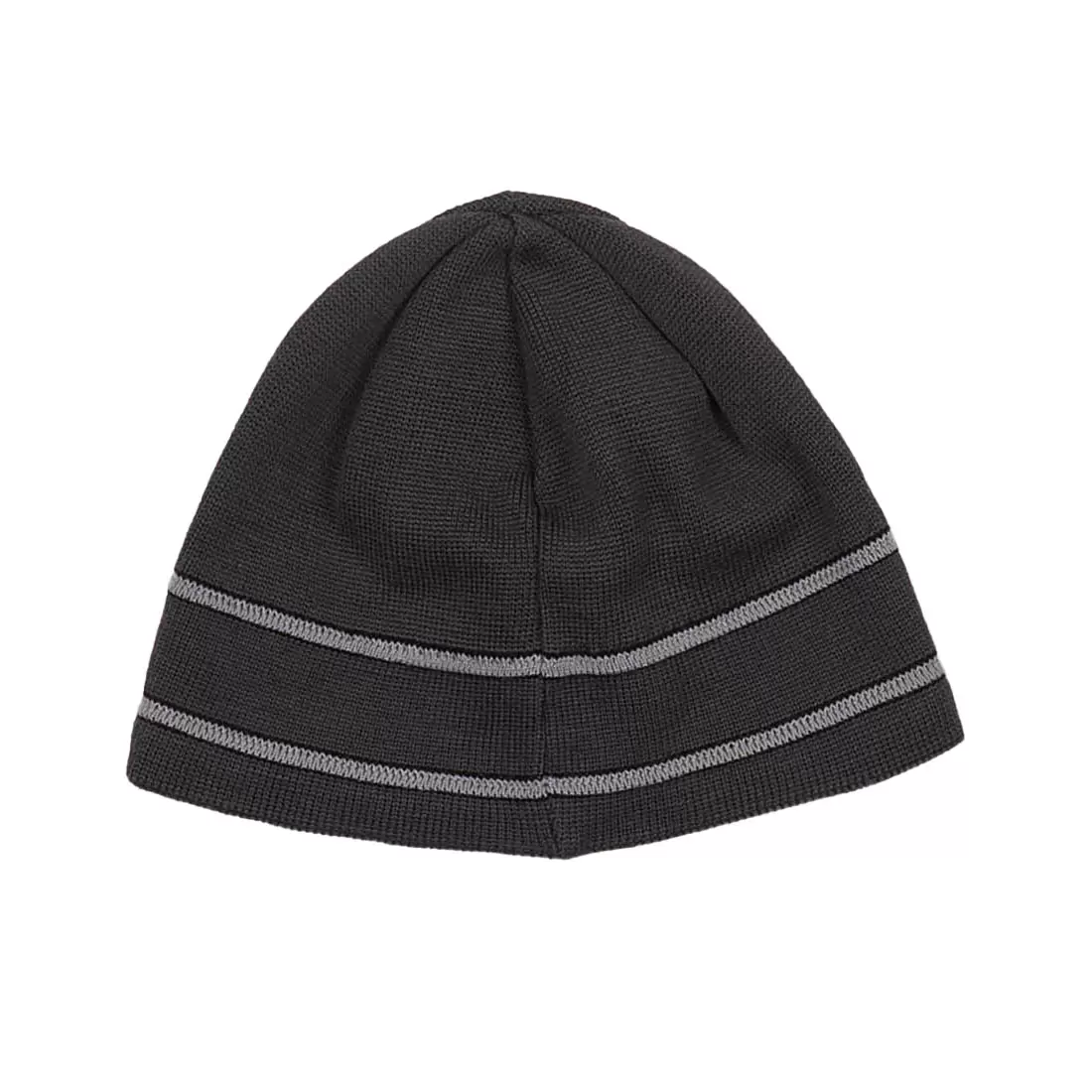 The North Face The North Face Knit Hat - Image 2