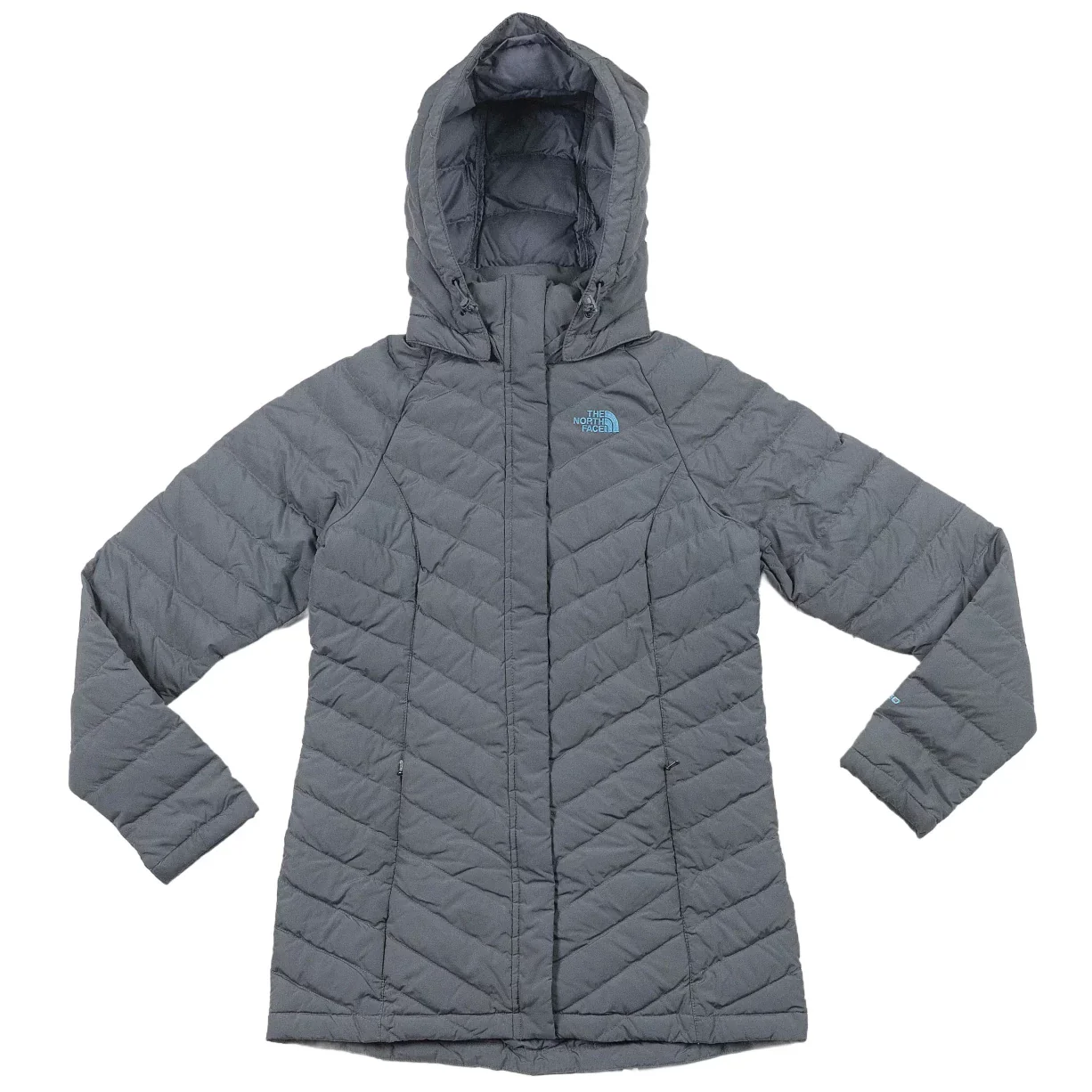 The North Face Lamoille Down Jacket - Women's