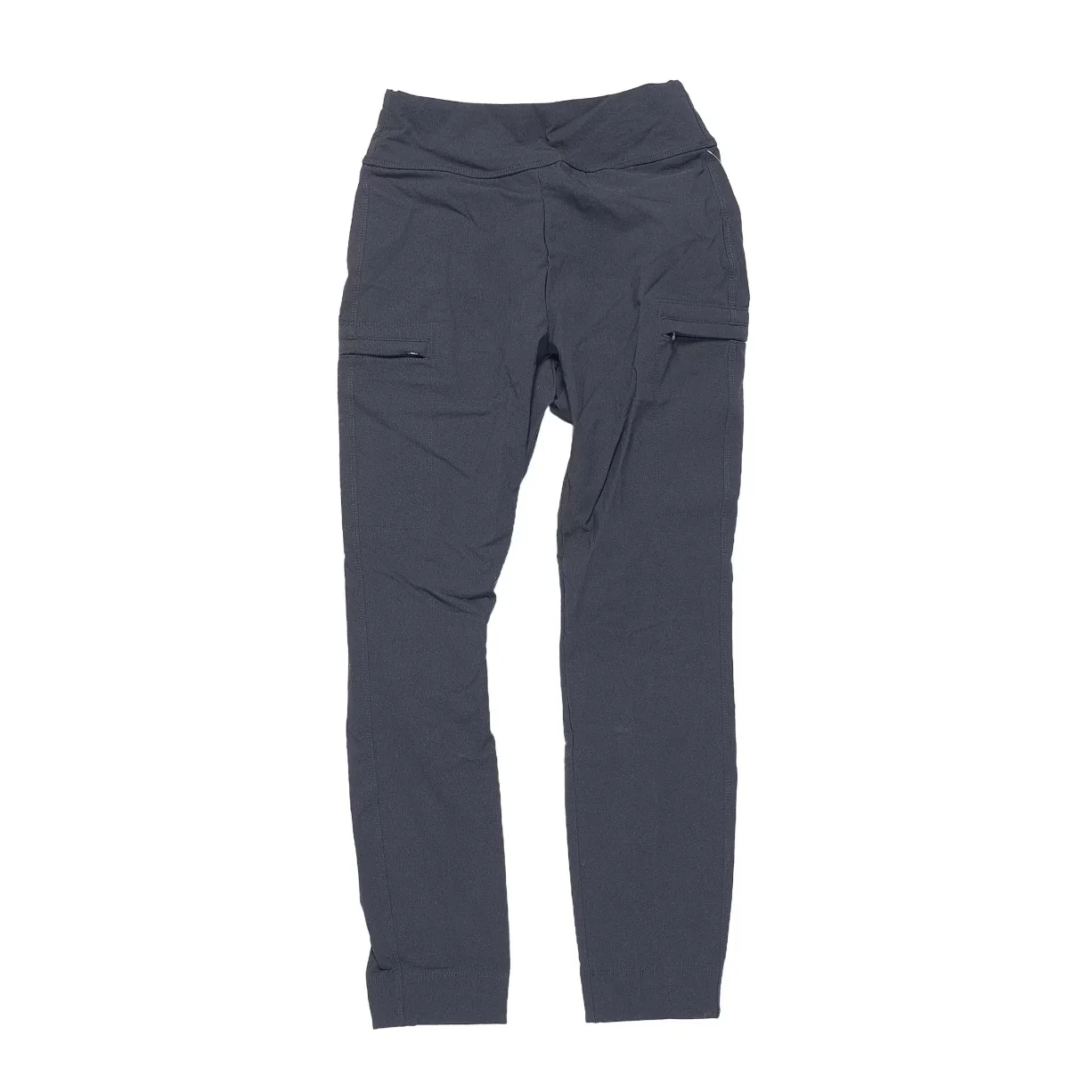 The North Face Laterra Utility High-Rise Skinny - Women's