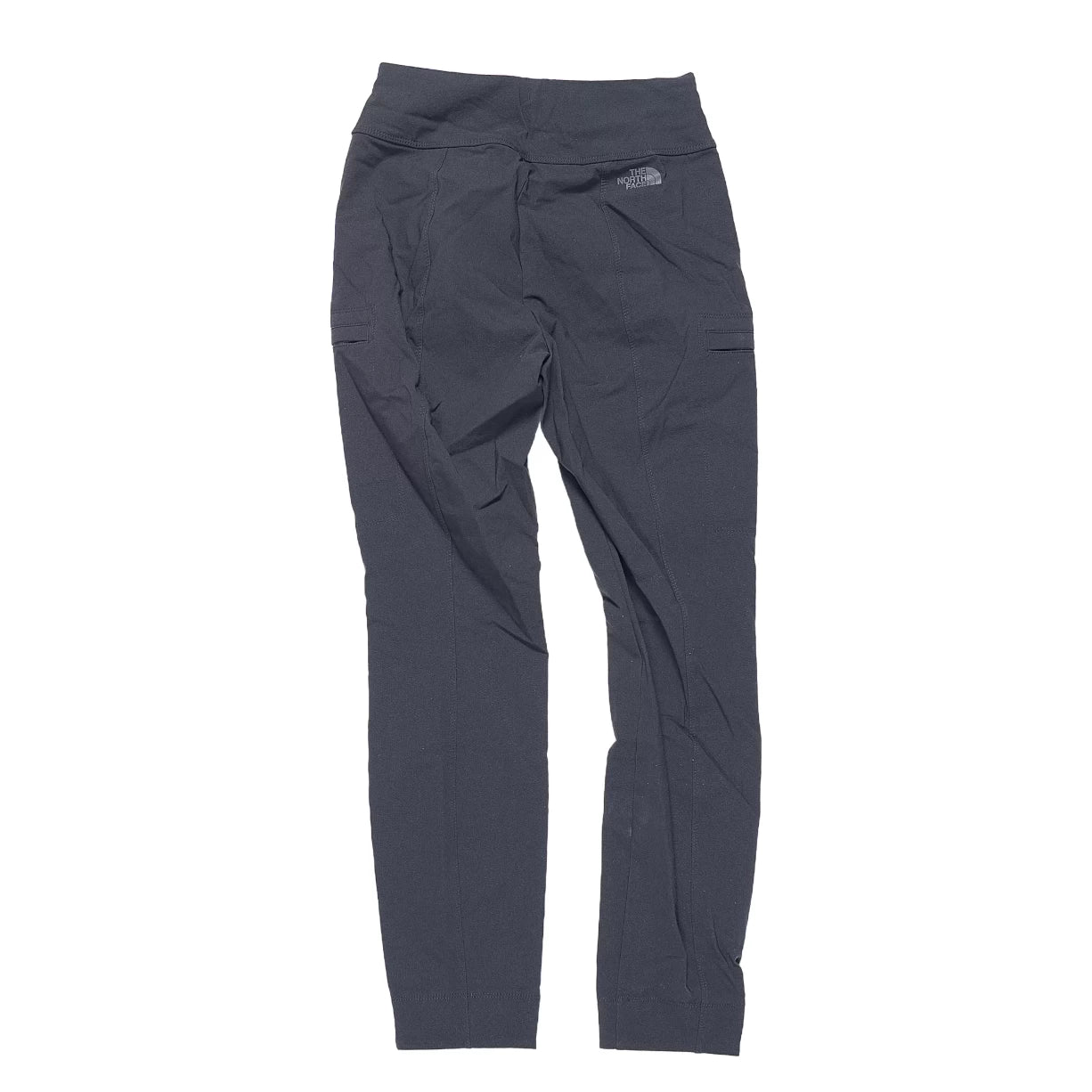 The North Face Laterra Utility High-Rise Skinny - Women's - Image 2