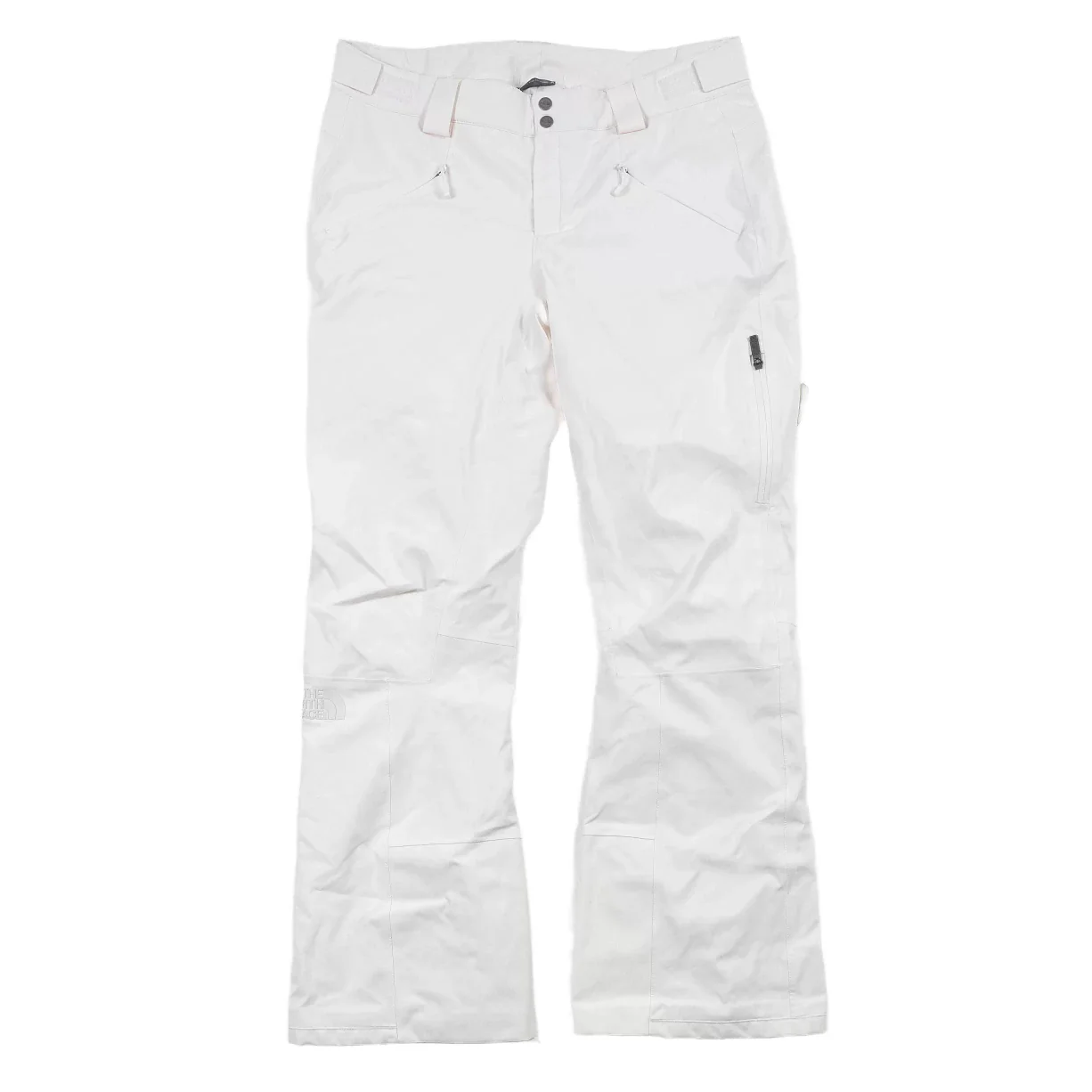 The North Face Lenado Pant - Women's