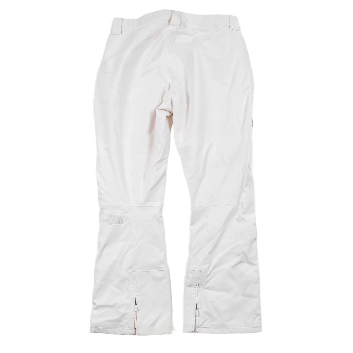 The North Face Lenado Pant - Women's - Image 2
