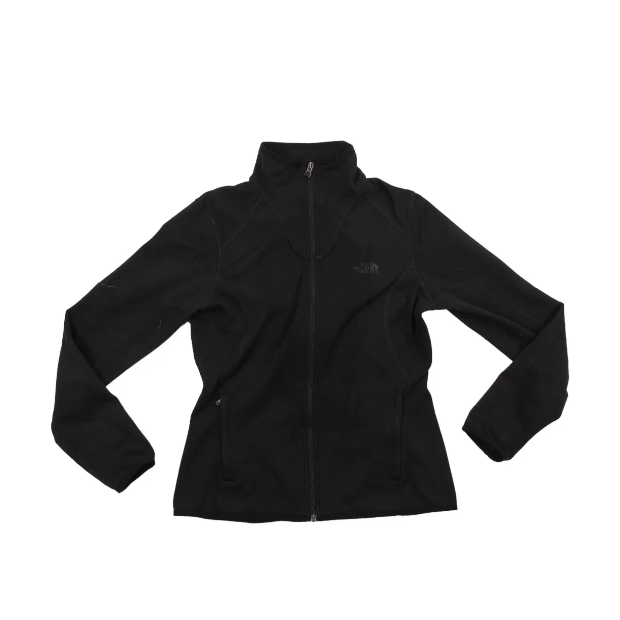 The North Face Light Weight Zip Jacket - Women's