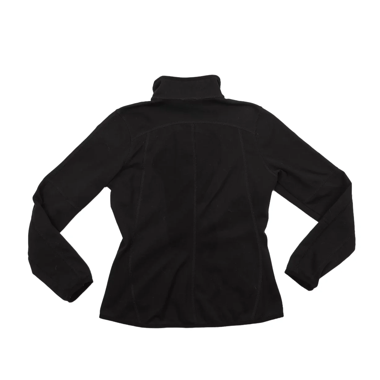 The North Face Light Weight Zip Jacket - Women's - Image 3