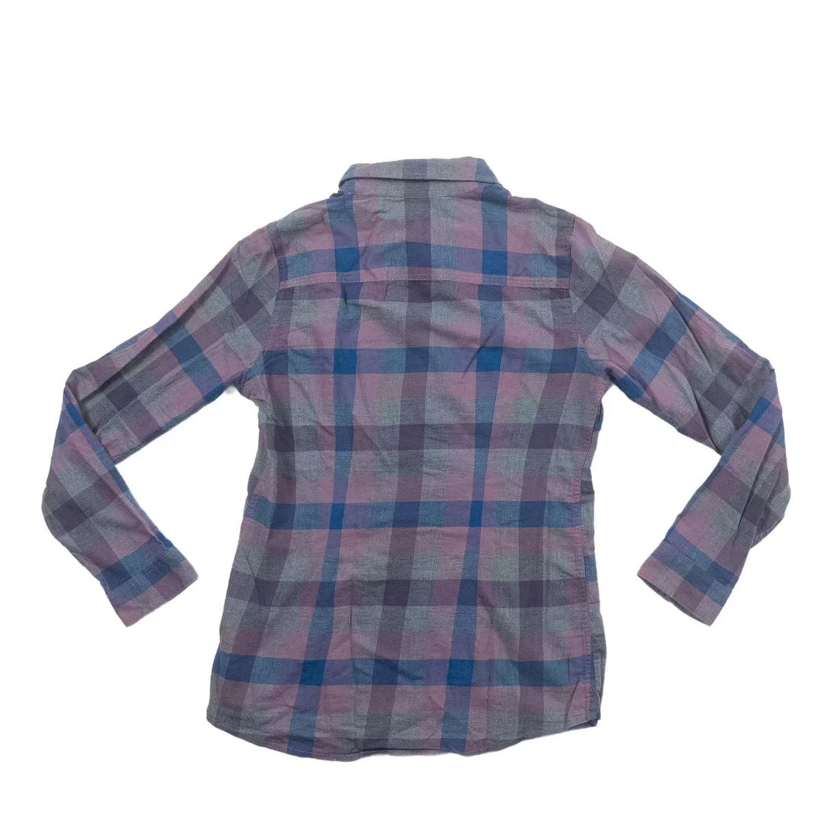 The North Face Lightweight Flannel - Women's - Image 2