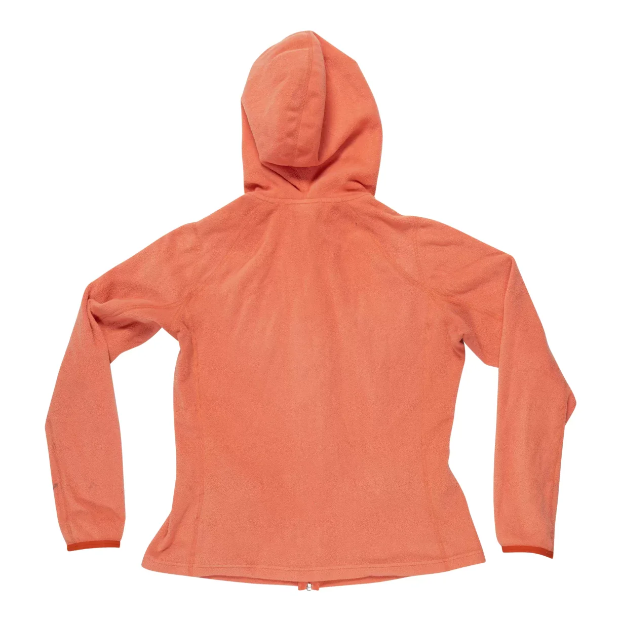 The North Face Lightweight Fleece Hoodie - Women's - Image 3