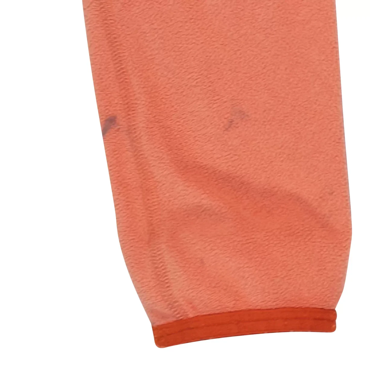 The North Face Lightweight Fleece Hoodie - Women's - Image 5