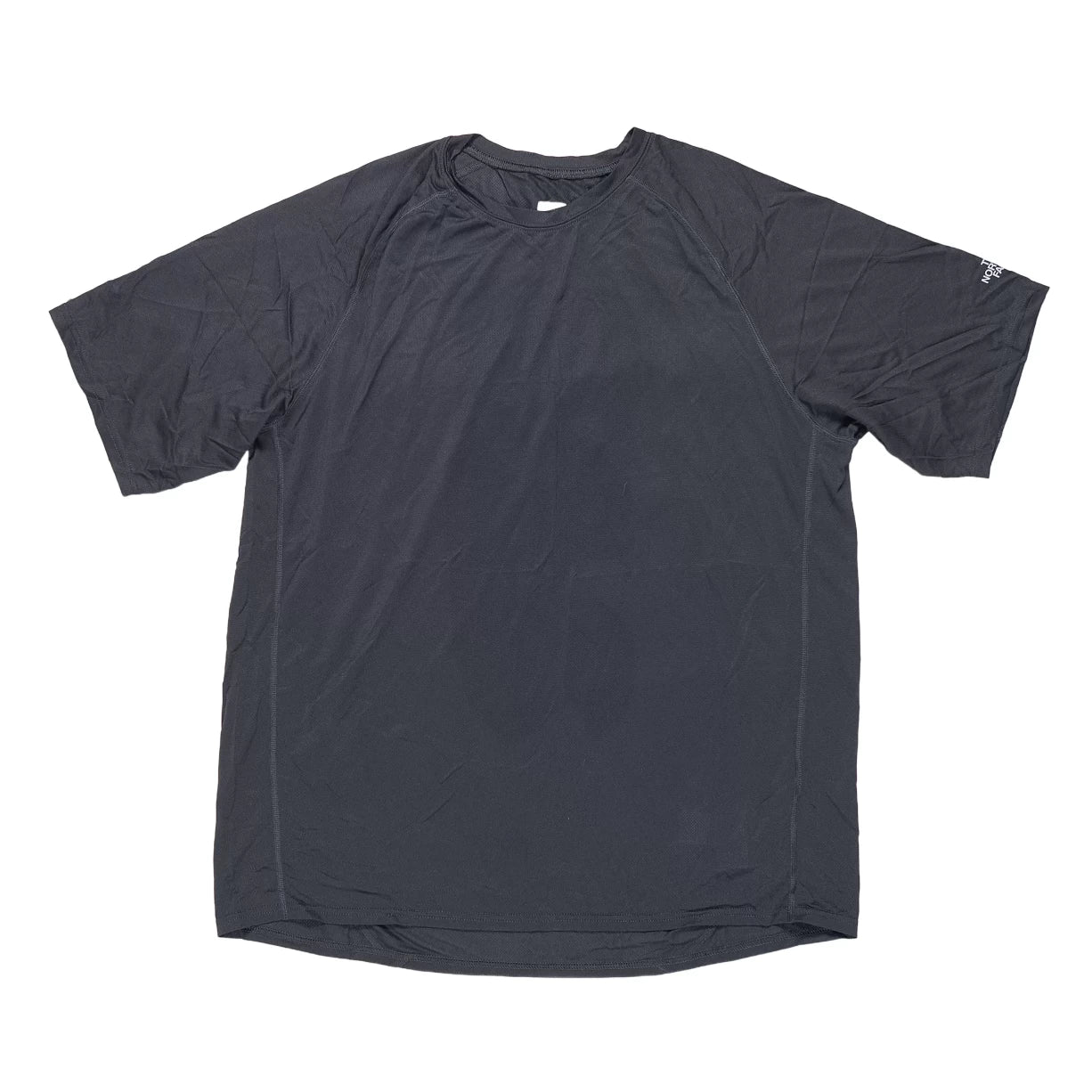 The North Face Lightweight Short Sleeve Shirt - Men's
