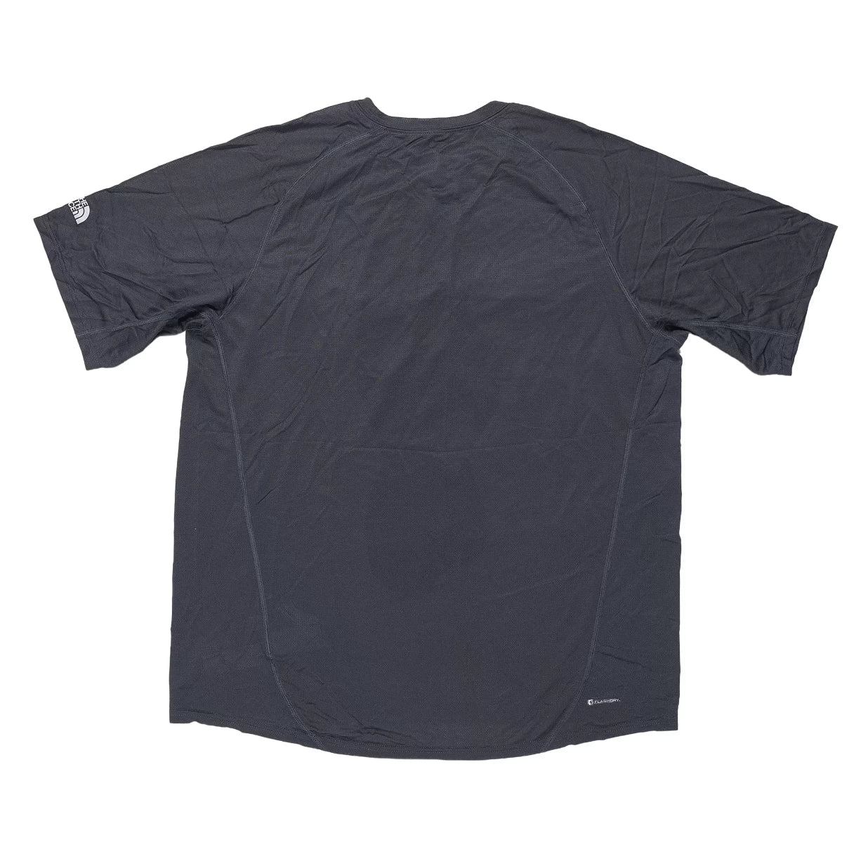 The North Face Lightweight Short Sleeve Shirt - Men's - Image 2