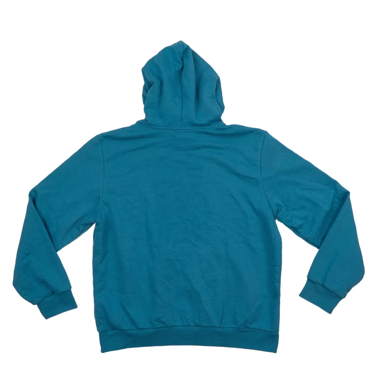 The North Face Logo Hoodie - Men's - Image 2