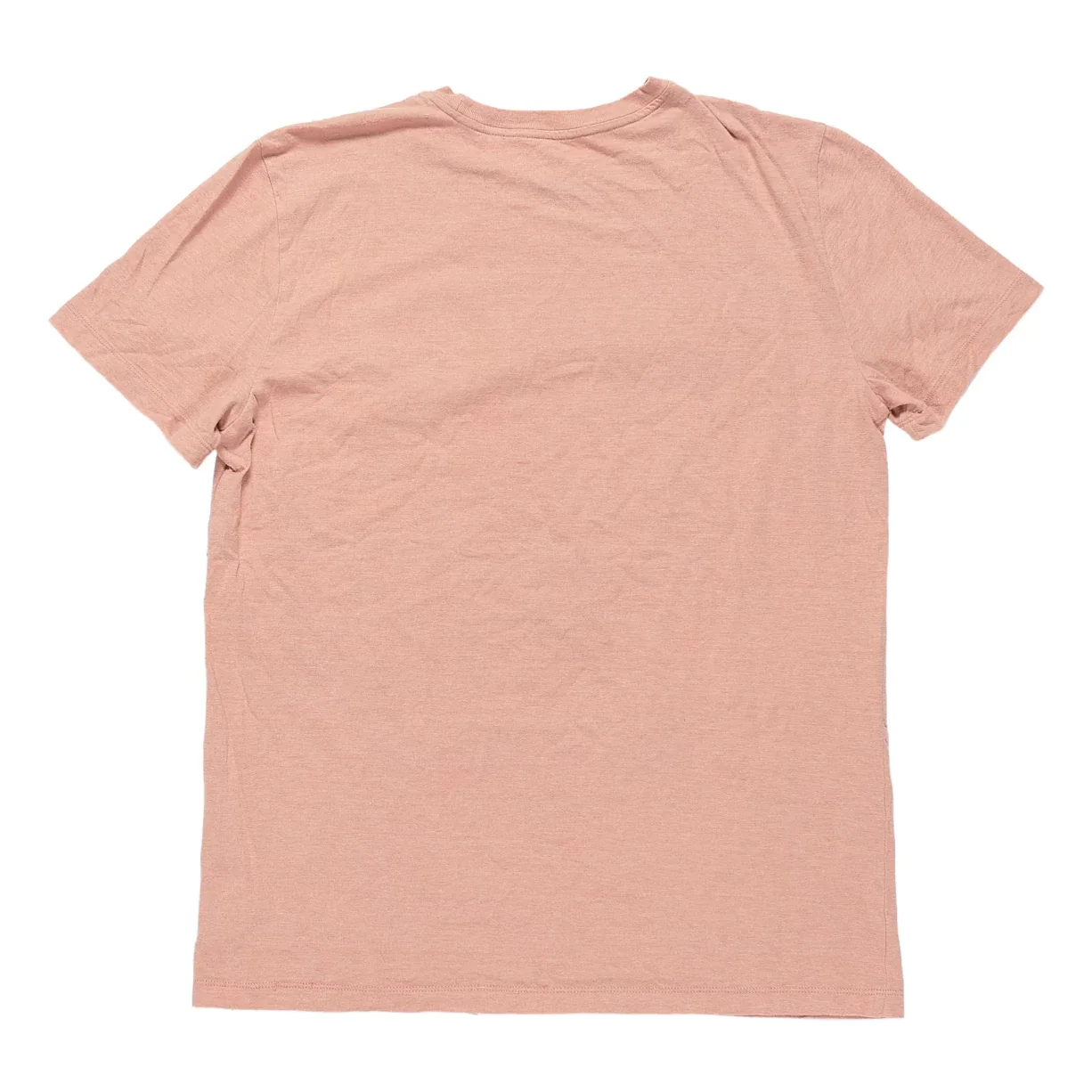 The North Face Logo Tee - Men's - Image 2