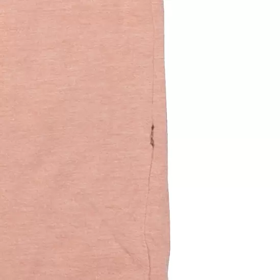The North Face Logo Tee - Men's - Image 3