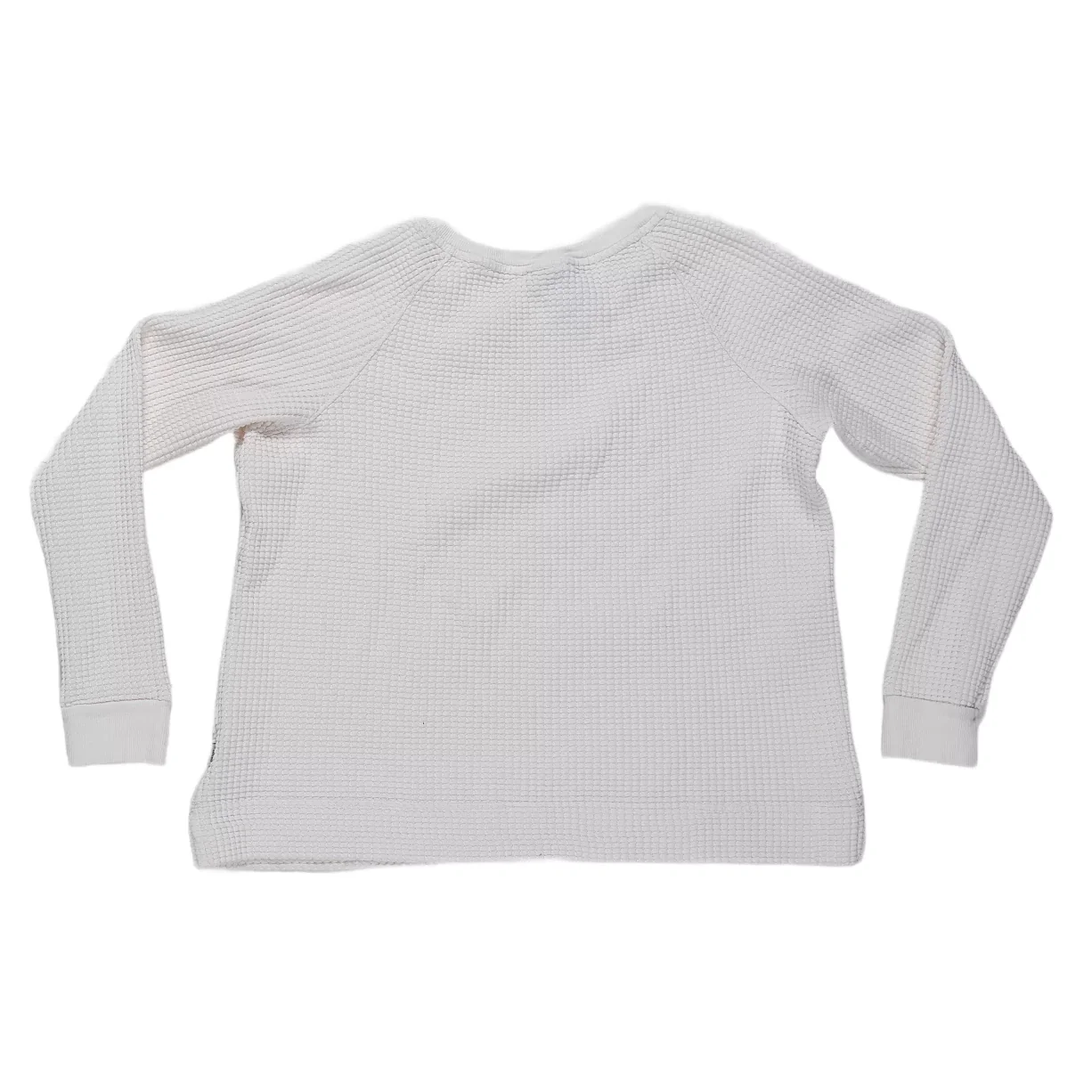 The North Face Long Sleeve Chabot Crew - Women's - Image 2