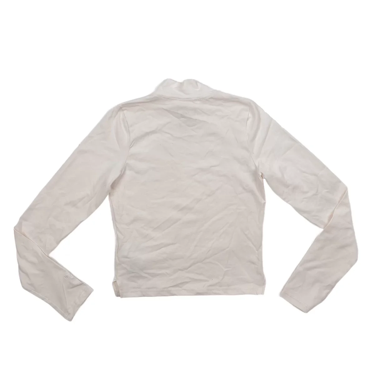 The North Face Long-Sleeve Evolution Fitted Mock Neck - Women's - Image 2