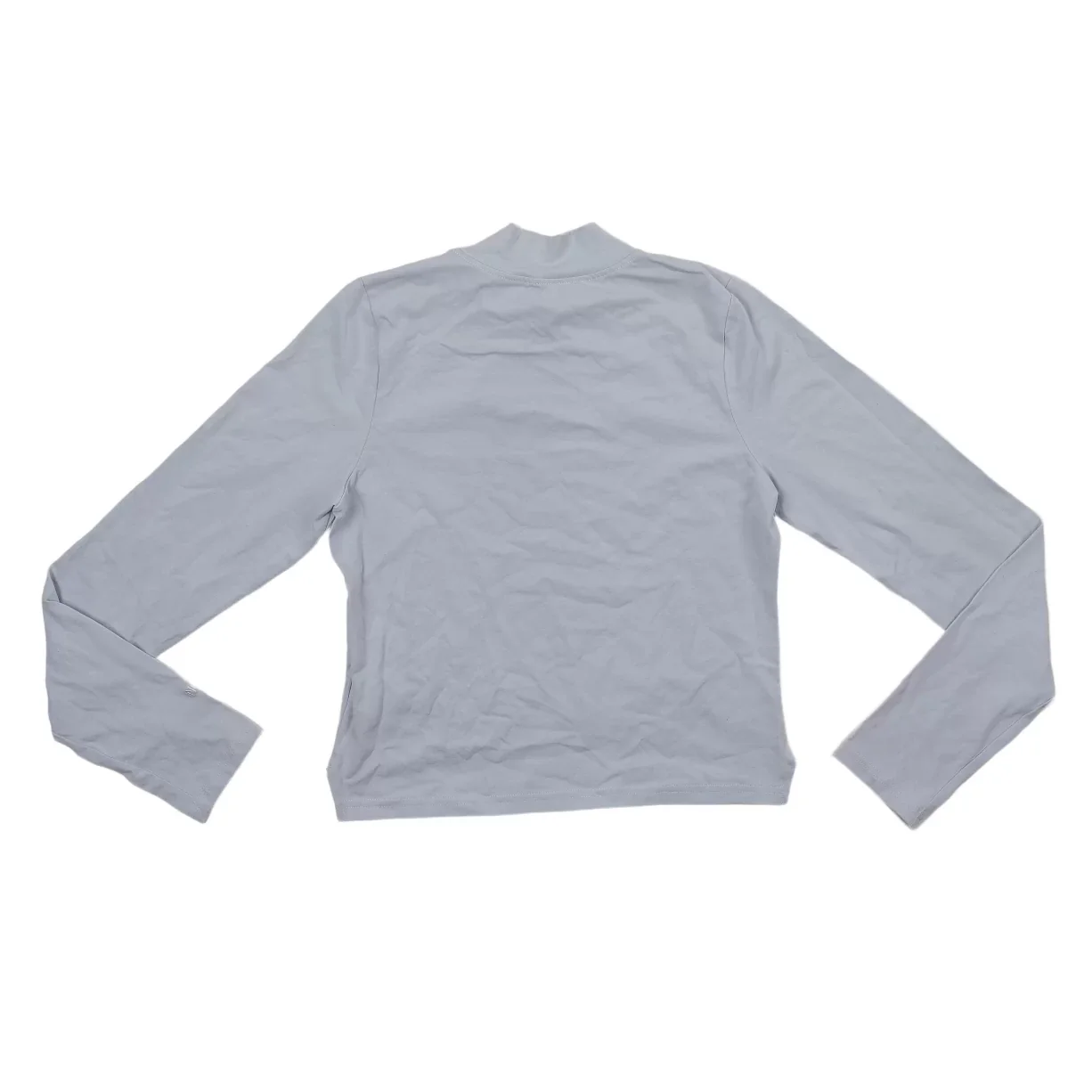 The North Face Long-Sleeve Evolution Fitted Mock Neck - Women's - Image 2