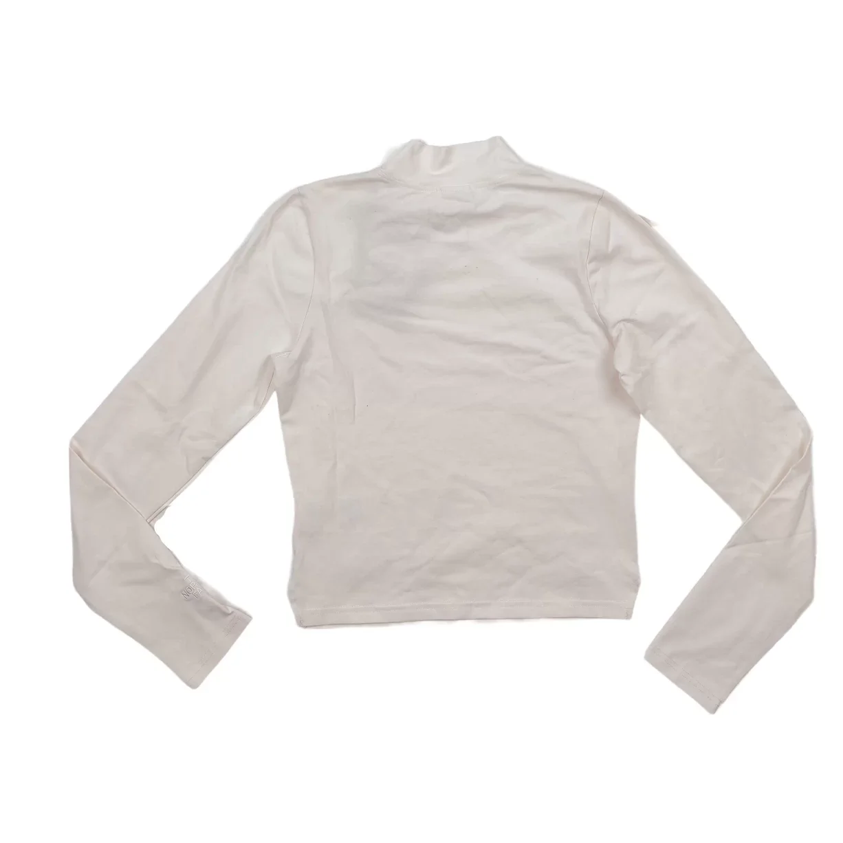 The North Face Long-Sleeve Evolution Fitted Mock Neck - Women's - Image 2