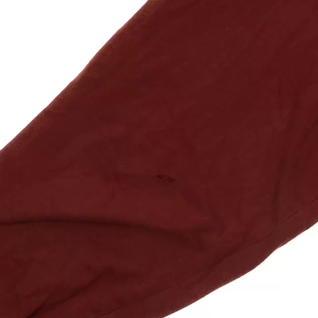 The North Face Long Sleeve Logo Shirt - Men's - Image 3