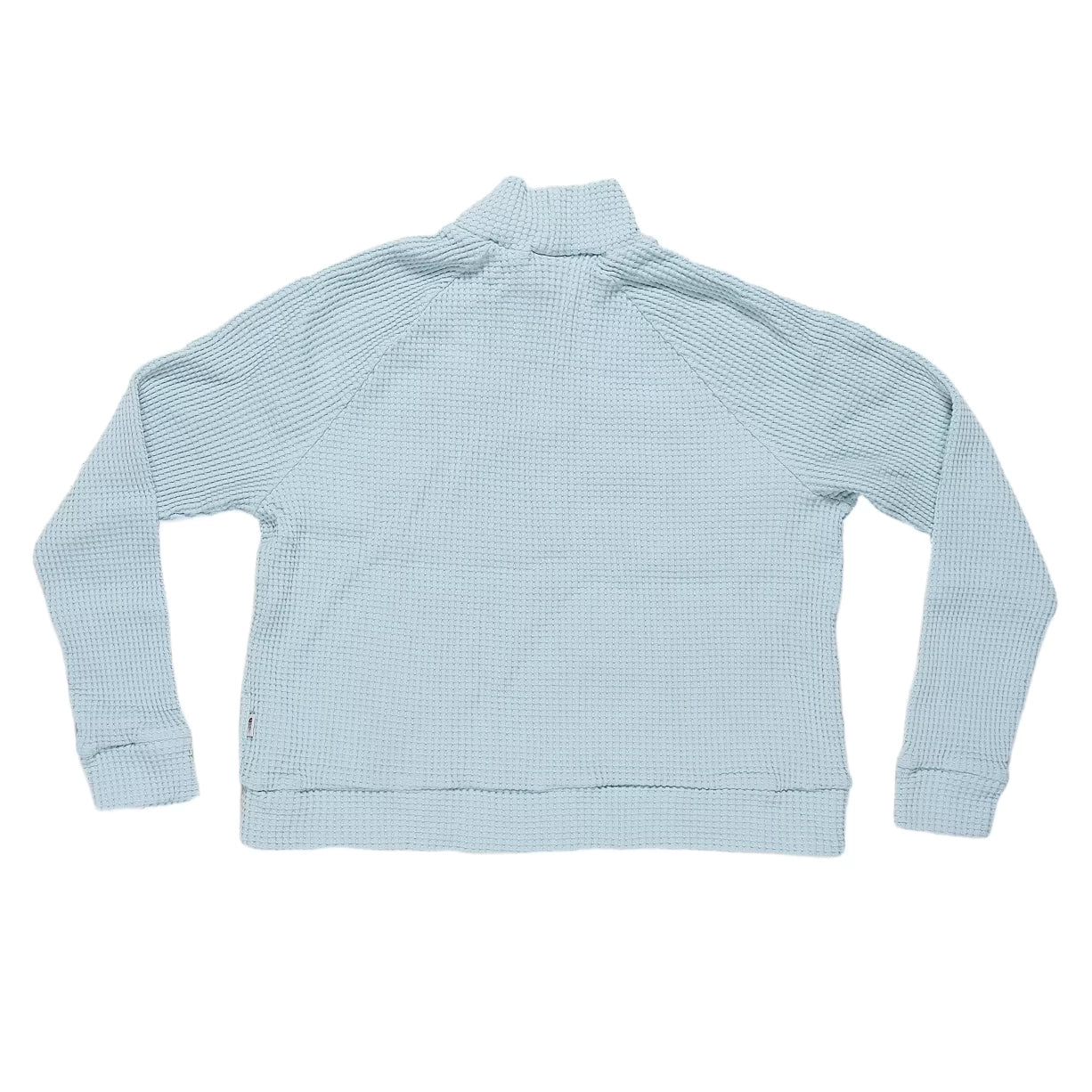 The North Face Long Sleeve Mock Neck Chabot Shirt - Women's - Image 2
