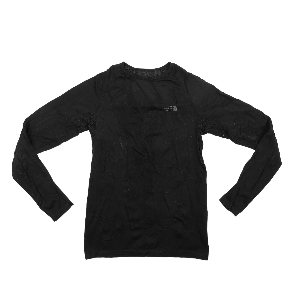 The North Face Long-Sleeve Performance Top - Men's