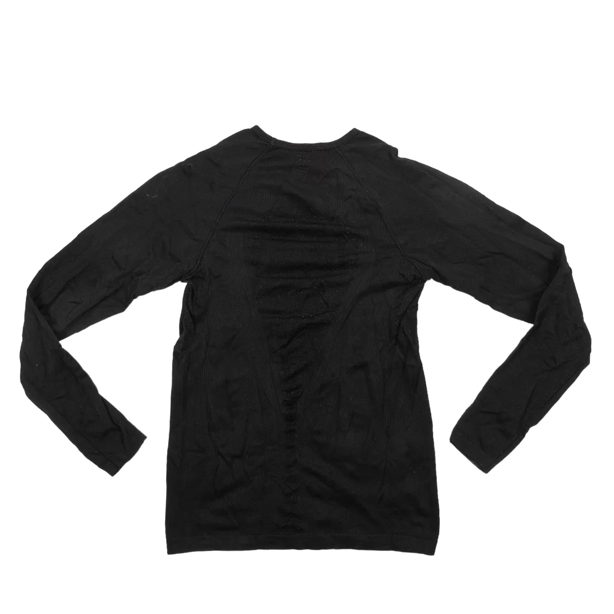 The North Face Long-Sleeve Performance Top - Men's - Image 2