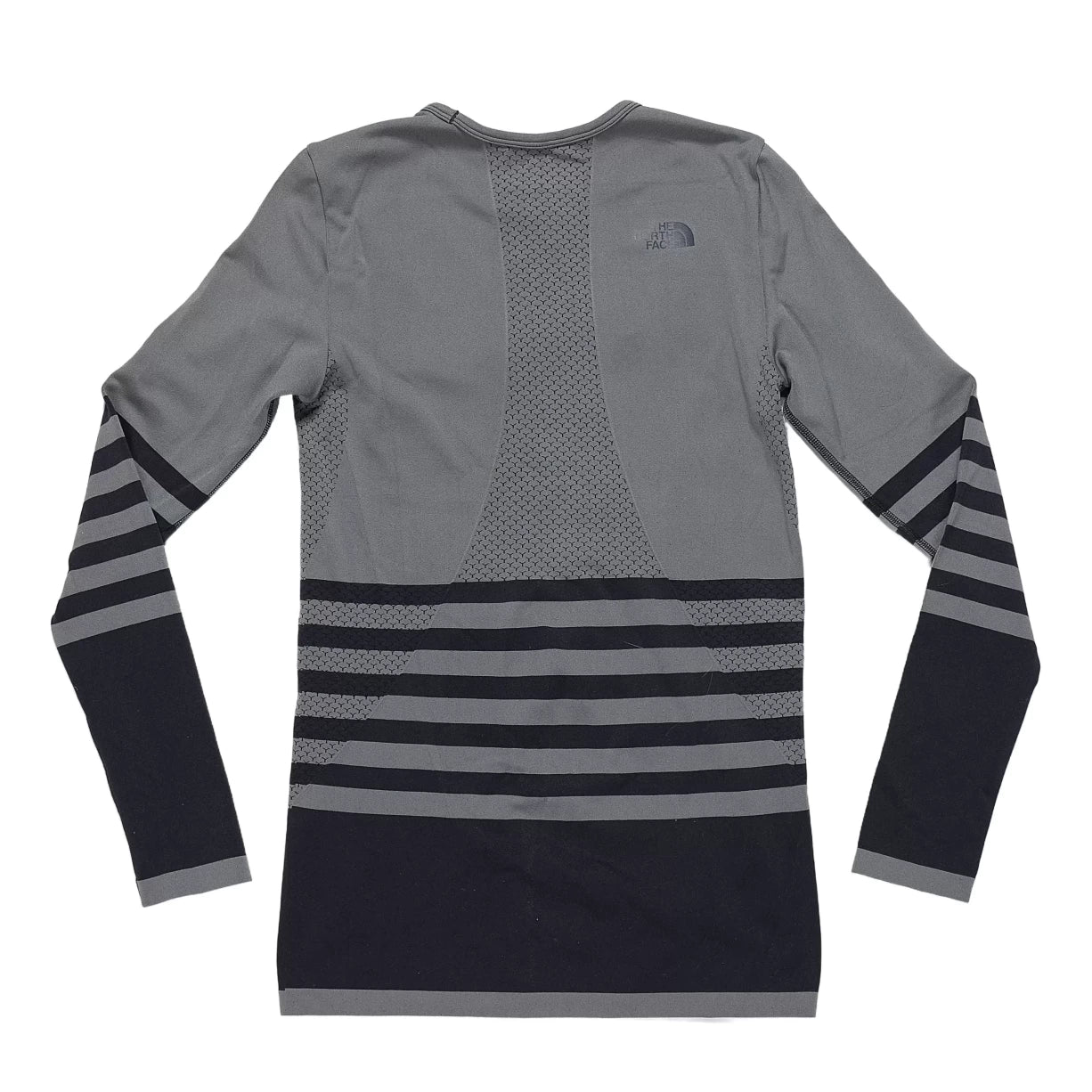 The North Face Long-Sleeve Secondskin Top - Women's - Image 2