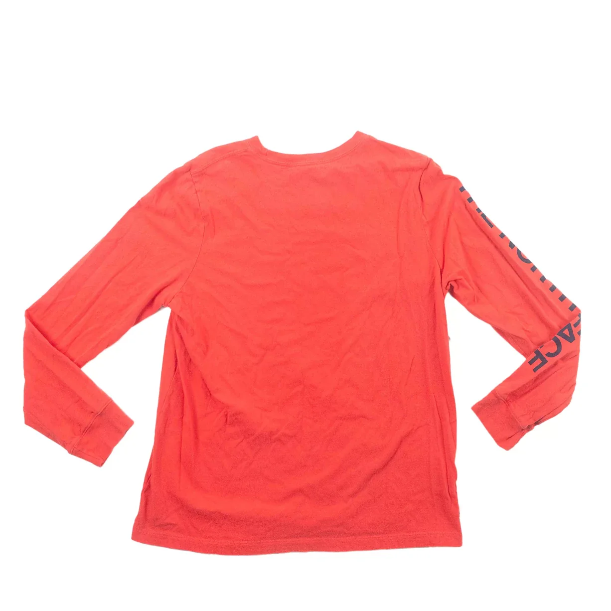 The North Face Long-Sleeve T-Shirt - Women's - Image 2