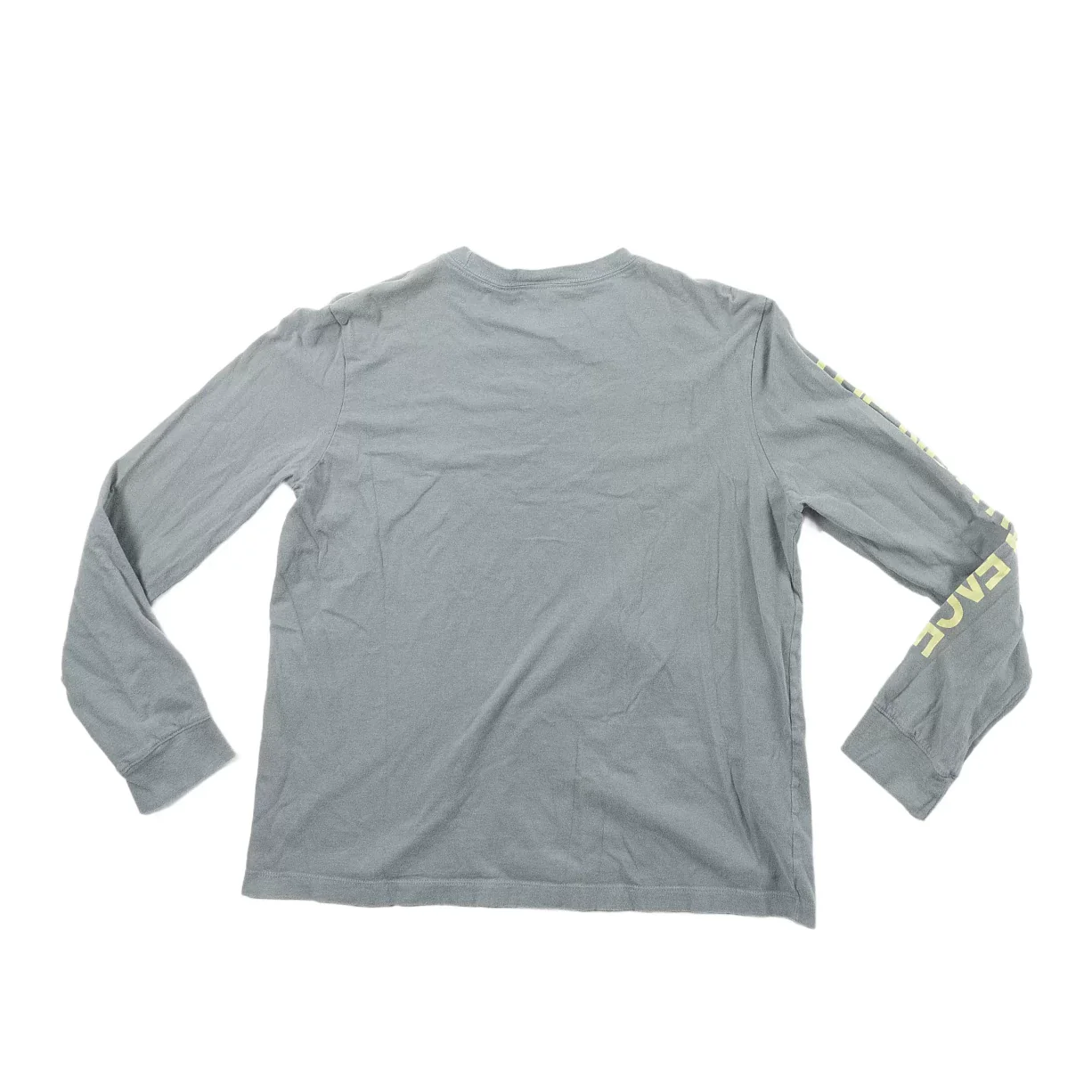 The North Face Long-Sleeve T-Shirt - Women's - Image 2
