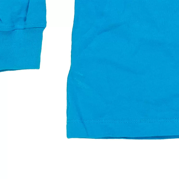 The North Face Long Sleeve Tee - Men's - Image 3